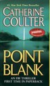 Point blank buy polish books in Usa
