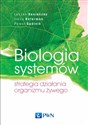Biologia systemów Polish Books Canada
