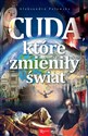 CUDA KTÓRE ZMIENIŁY ŚWIAT 