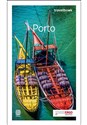 Porto Travelbook  