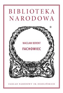 Fachowiec pl online bookstore