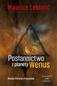 Posłannictwo z planety Wenus Bookshop