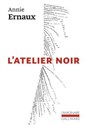 Atelier noir  to buy in USA