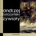 Żywioł - Andrzej Turczyński