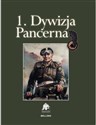 Pierwsza Dywizja Pancerna buy polish books in Usa