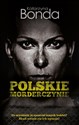 Polskie morderczynie  