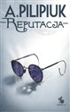 Reputacja  