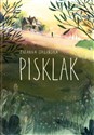 Pisklak  