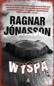 Wyspa - Ragnar Jonasson