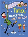 TATO dlaczego jak i po co? to buy in USA