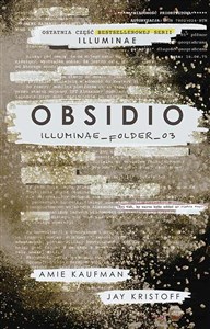 Obsidio  