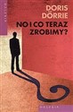 No i co teraz zrobimy? 