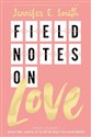 Field Notes on Love  to buy in Canada