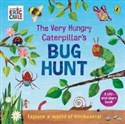 The Very Hungry Caterpillar's Bug Hunt to buy in USA