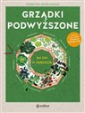 Grządki podwyższone 365 dni w ogrodzie Polish Books Canada