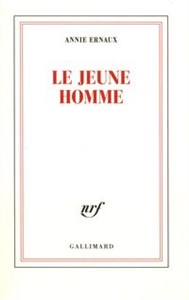 Le Jeune homme  to buy in Canada