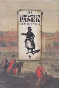 Pamiętniki Polish Books Canada