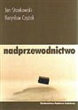 Nadprzewodnictwo pl online bookstore