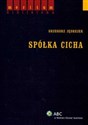 Meritum Spółka cicha books in polish