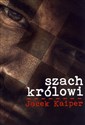 Szach królowi to buy in Canada