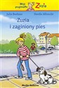 Zuzia i zaginiony pies - Julia Boehme