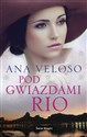 Pod gwiazdami Rio polish usa