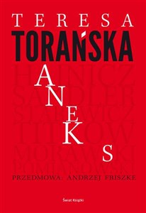Aneks Bookshop