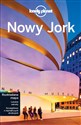 Nowy Jork Lonely Planet - Opracowanie Zbiorowe  