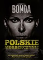 Polskie morderczynie books in polish