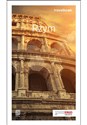 Rzym Travelbook  