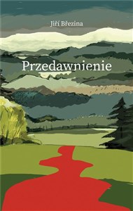 Przedawnienie Canada Bookstore