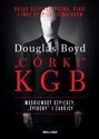 Organizacje-córki KGB - Douglas Boyd