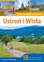 Ustroń i Wisła Miniprzewodnik turystyczny in polish