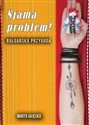 Njama problem! Bułgarska przygoda online polish bookstore