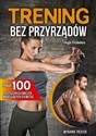 Trening bez przyrządów polish usa