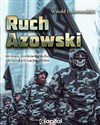 Ruch Azowski - Witold Dobrowolski 