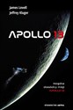 Apollo 13 Polish bookstore