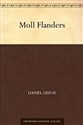 Moll Flanders  buy polish books in Usa