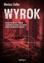 Wyrok  pl online bookstore