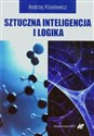 Sztuczna inteligencja i logika pl online bookstore