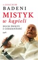 Mistyk w kąpieli Duch Święty i codzienność Canada Bookstore