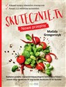 SKUTECZNIE.TV Nowe przepisy books in polish