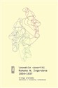 Lwowskie czwartki Romana W. Ingardena 1934−1937 W kręgu problemów estetyki i filozofii literatury - Polish Bookstore USA