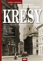 Kresy Historia, wspomnienia, literatura, sanktuaria, błogosławieni i święci - Polish Bookstore USA