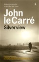 Silverview - John Carré
