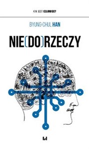 Nie(do)rzeczy  to buy in USA