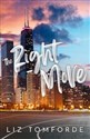 The Right Move Windy City Book 2  