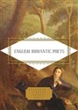 English Romantic Poets  Polish Books Canada