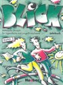 Blick 3 Podręcznik to buy in Canada
