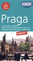 Praga Przewodnik Dumont pl online bookstore